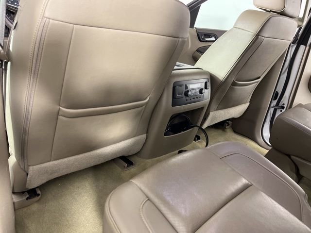 Used 2017 Chevrolet Tahoe Premier image 42
