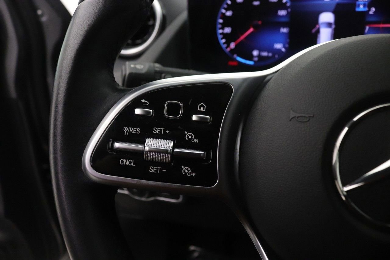 Certified 2023 Mercedes-Benz GLA 250 image 13