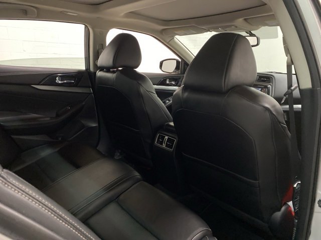 Used 2016 Nissan Maxima 3.5 SL image 73