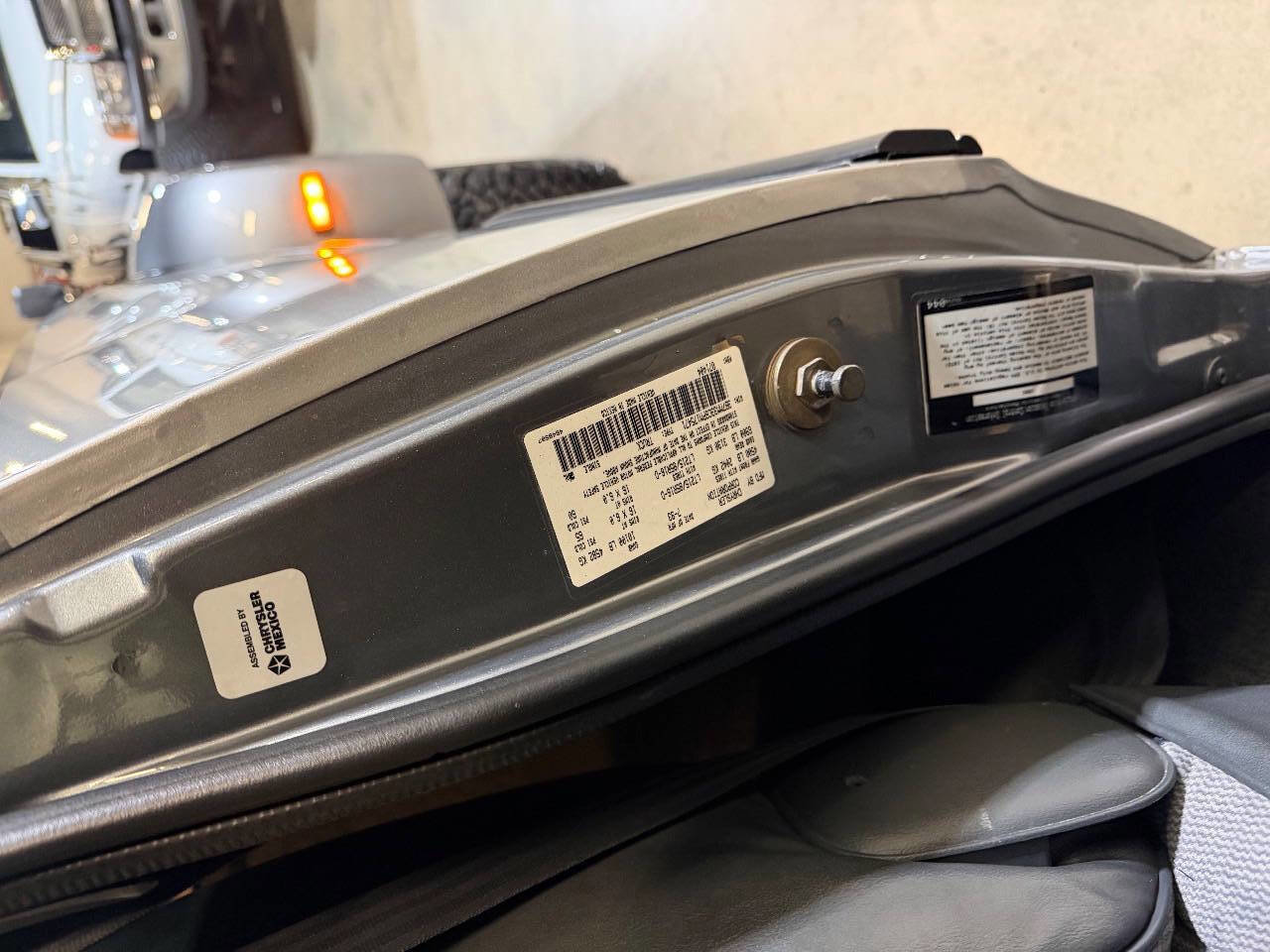 Used 1993 Dodge D/W Truck 350 image 72