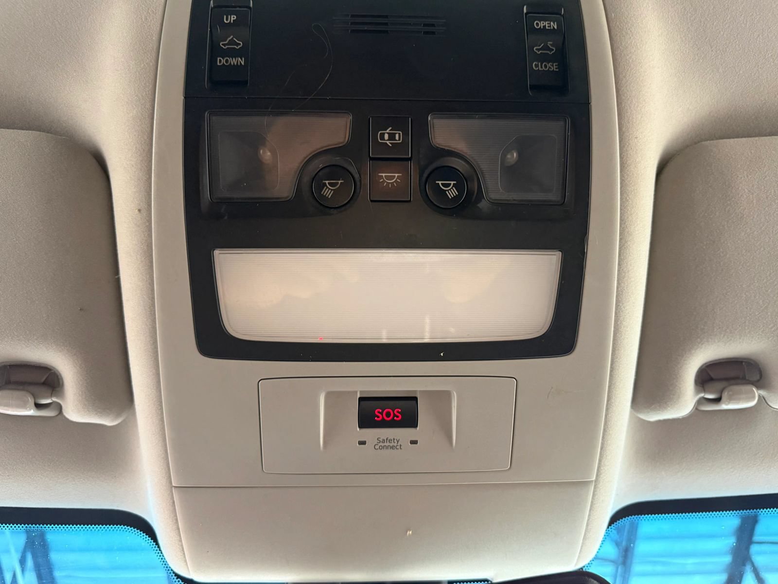 Used 2014 Lexus GS 350 AWD w/ Premium Package image 35