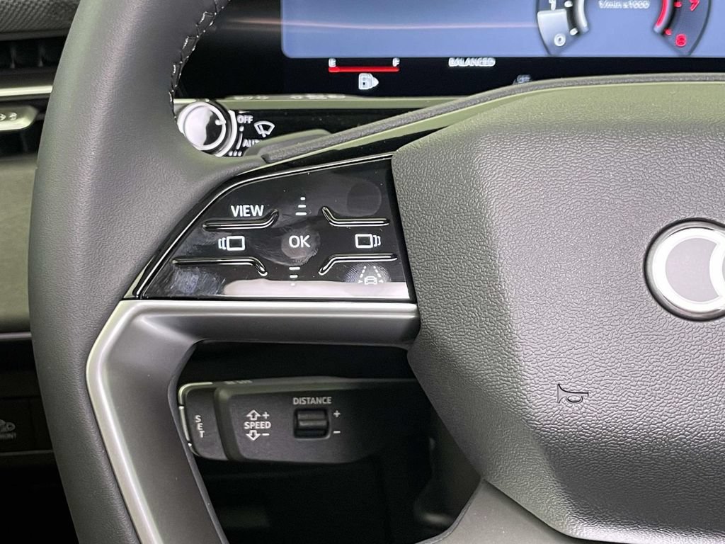 New 2026 Audi Q3 quattro 2.0T AWD/4WD image 38