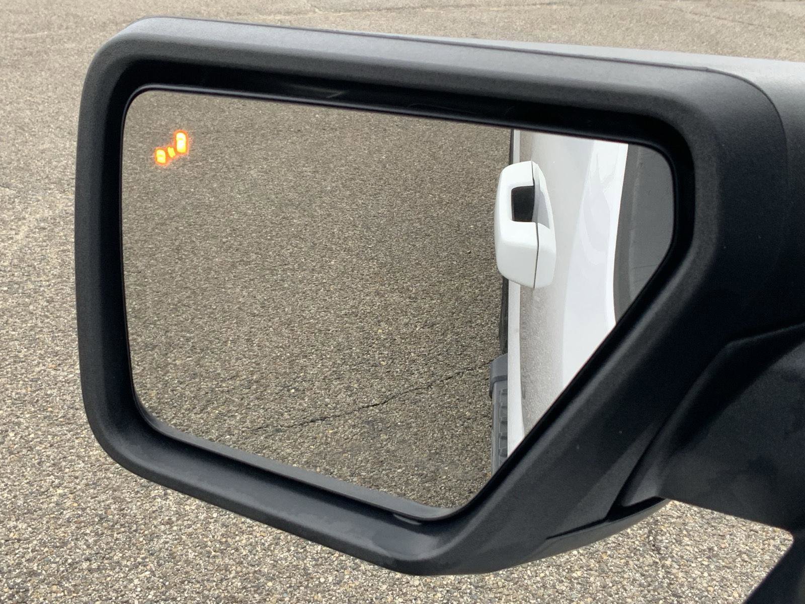 Used 2021 Ford F150 XLT w/ Equipment Group 301A Mid image 21