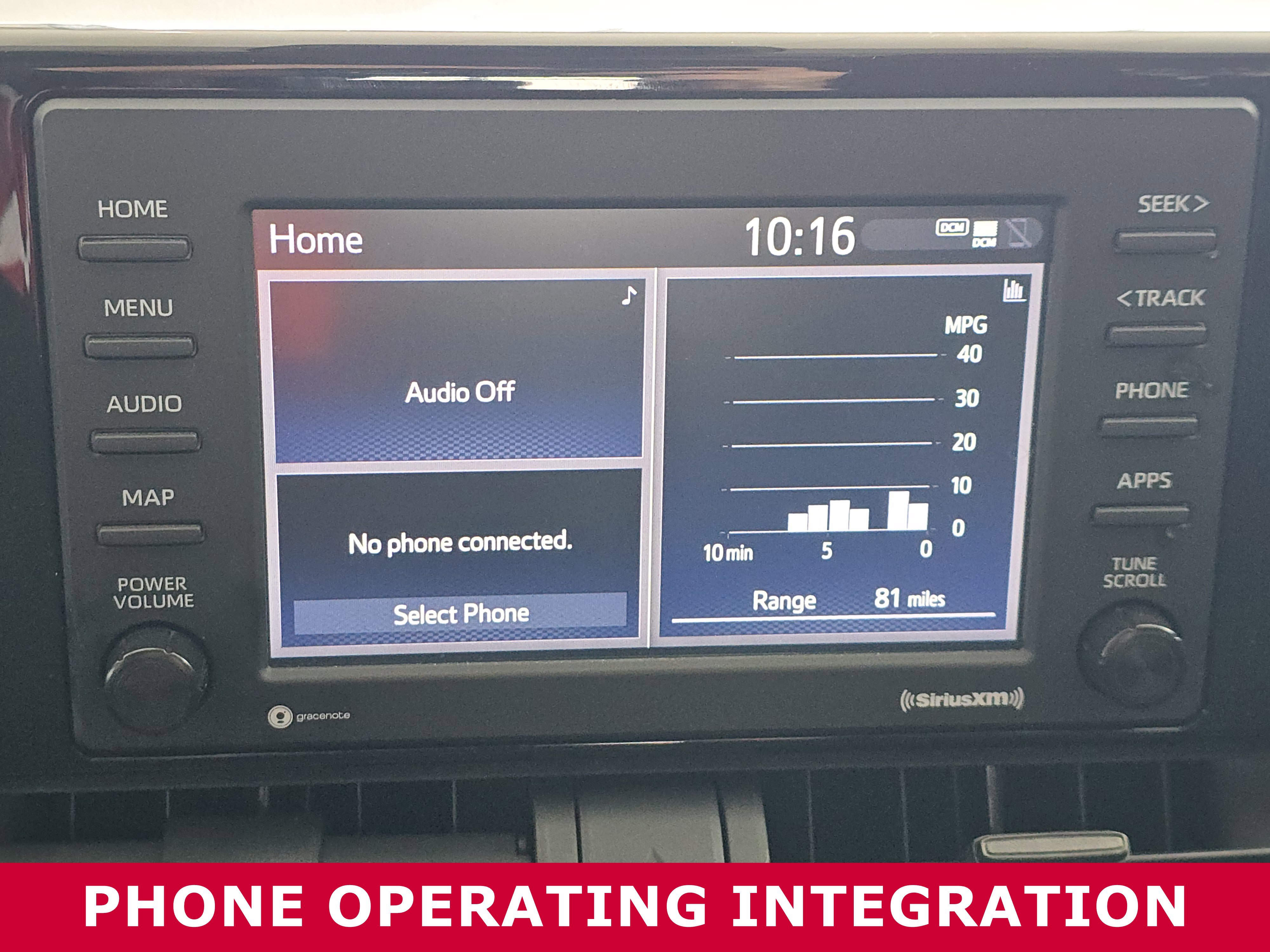 Used 2022 Toyota RAV4 LE image 18