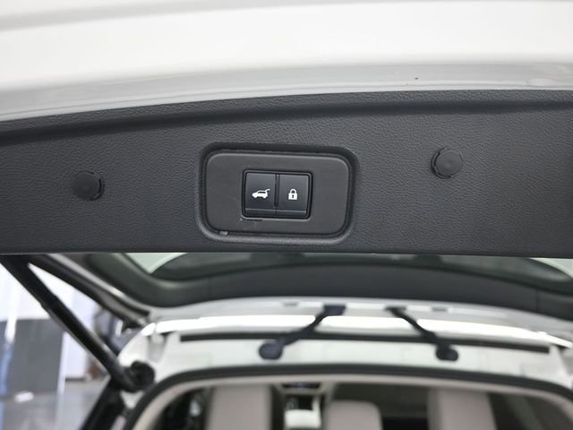 Used 2023 Nissan Pathfinder SL w/ SL Premium Package image 25