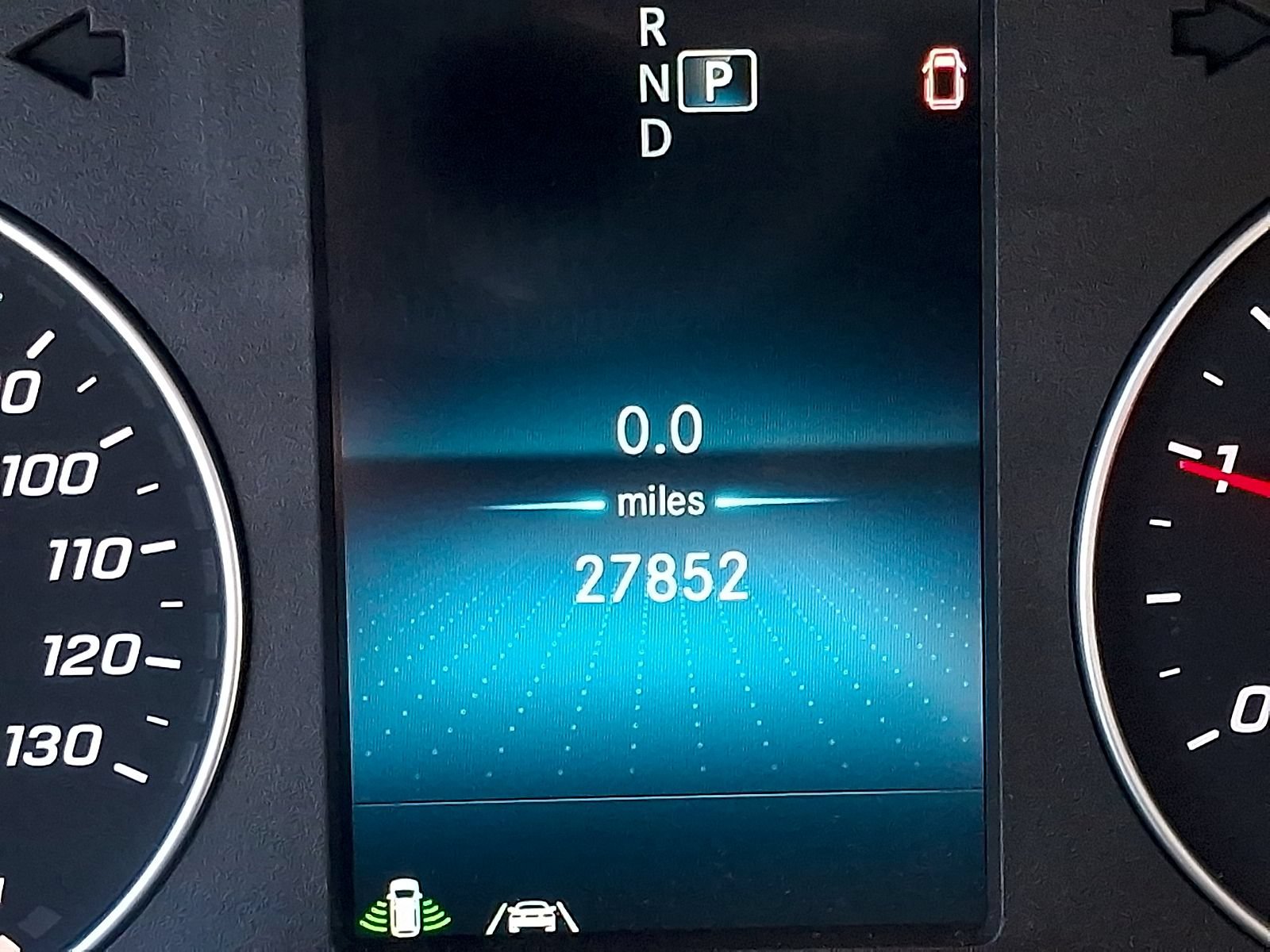 Used 2023 Mercedes-Benz Sprinter 3500 image 19