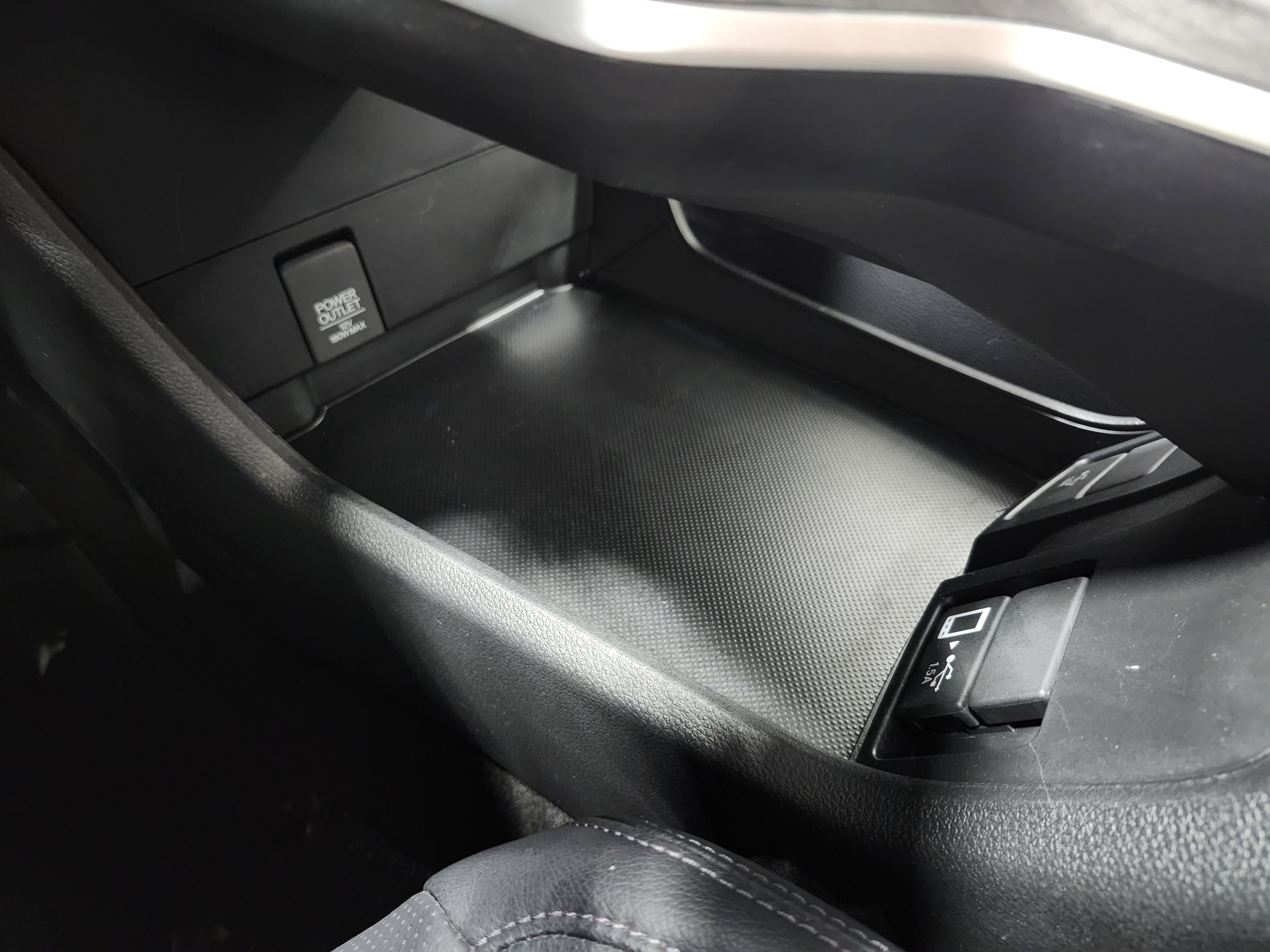 Used 2020 Honda Clarity Touring image 36