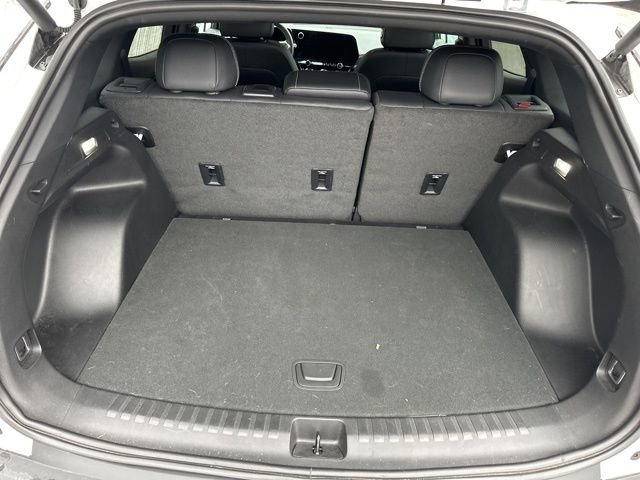 Used 2024 Chevrolet Blazer EV LT image 10