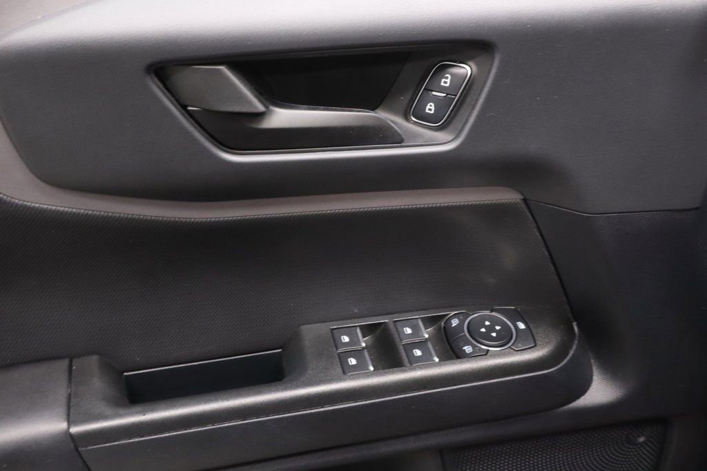 Certified 2023 Ford Bronco Sport Big Bend image 22