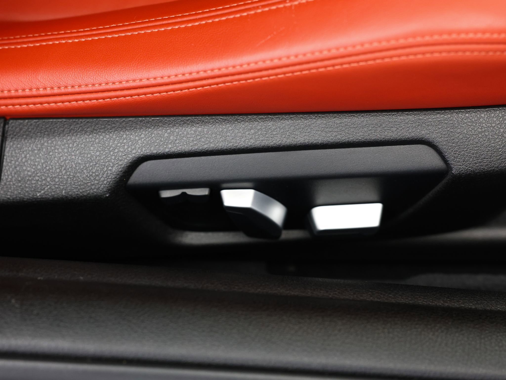 Used 2018 BMW M4 Coupe image 37