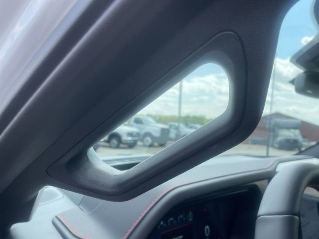 New 2026 Ford F150 Raptor AWD/4WD image 33