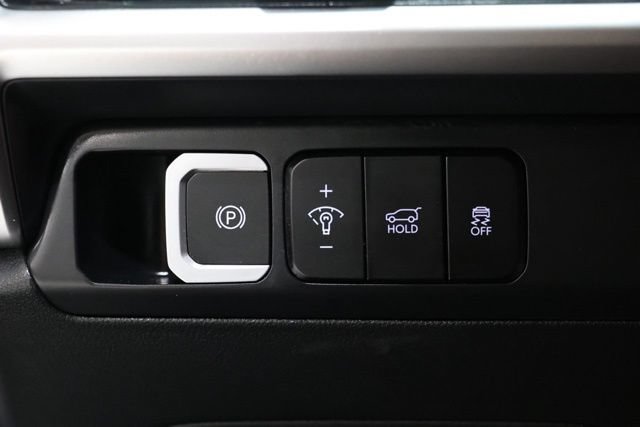 Used 2026 Hyundai Santa Fe SEL AWD/4WD image 19