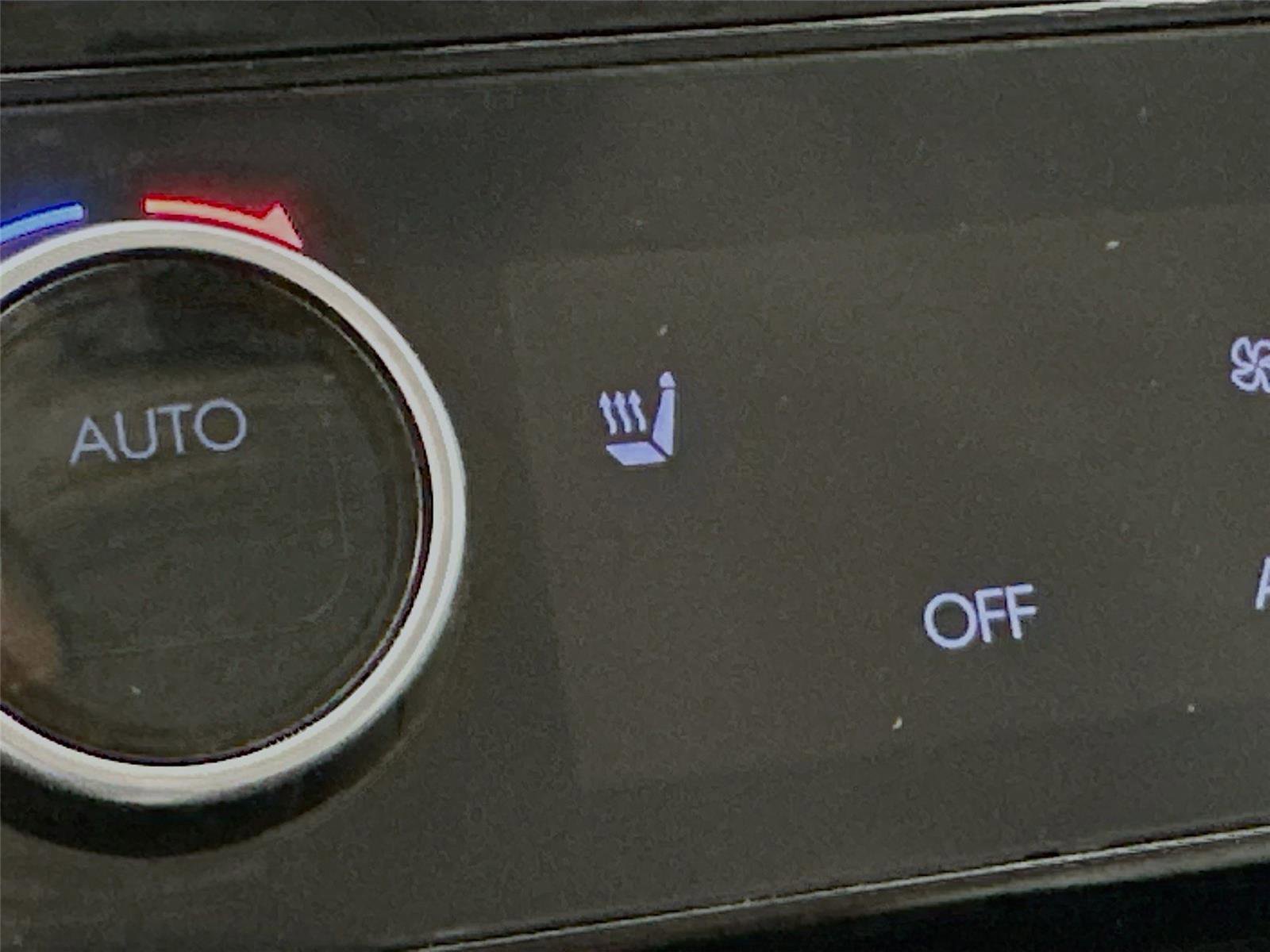 Used 2025 Hyundai Tucson SEL AWD/4WD image 16