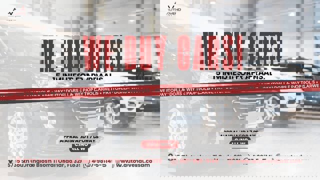 Used 2019 Ford Explorer 4WD Police Interceptor image 7