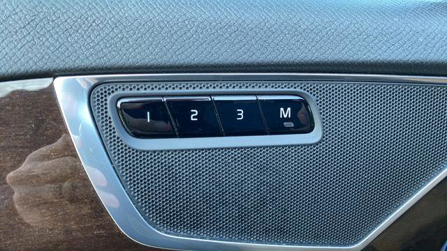 Used 2019 Volvo XC90 T6 Momentum w/ Advanced Package AWD/4WD image 38