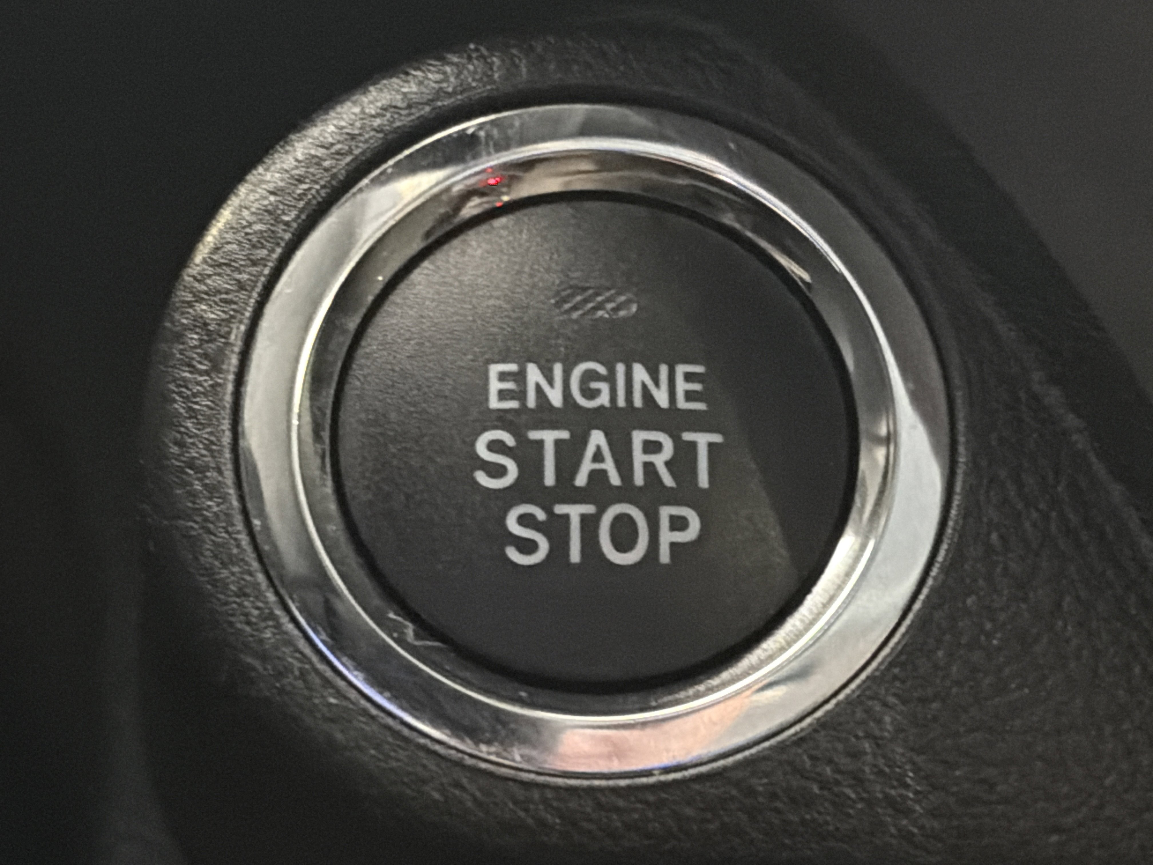 Used 2025 Subaru Crosstrek 2.5i Limited w/ Popular Package #3A image 20