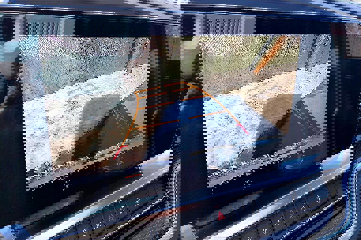 Used 2023 GMC Sierra 1500 Elevation image 25