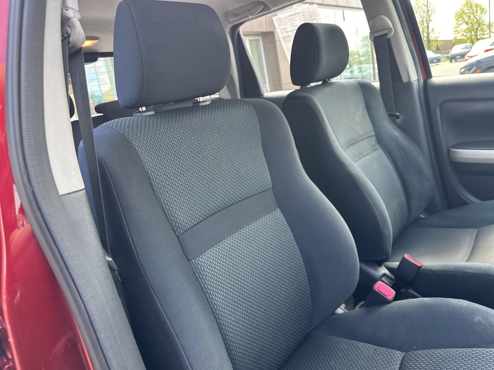Used 2006 Scion xA FWD image 27