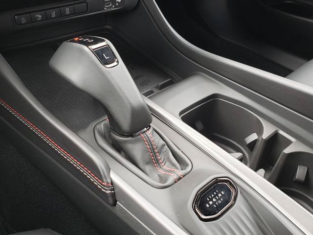 New 2026 Dodge Charger R/T AWD/4WD image 10