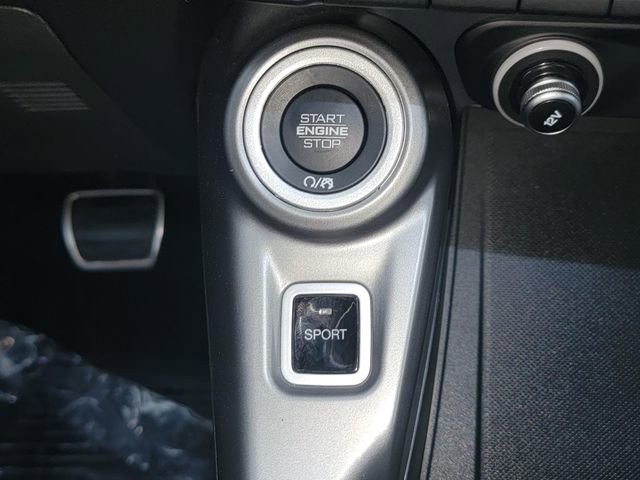Certified 2024 Dodge Hornet R/T image 22