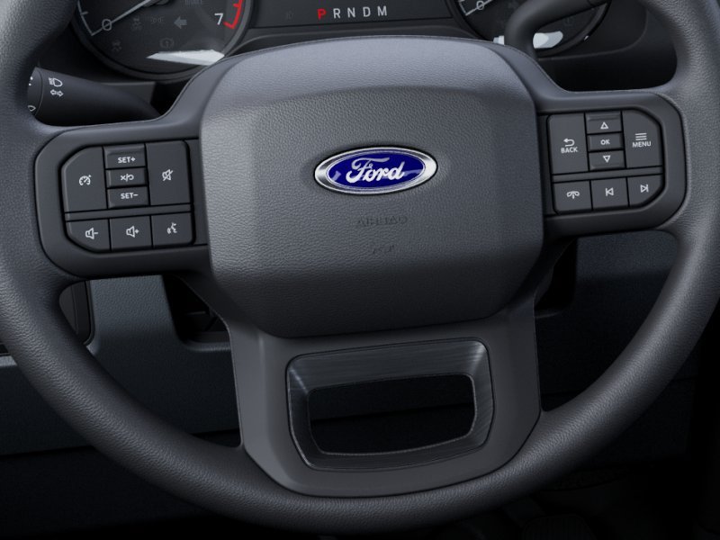 New 2027 Ford F250 XL w/ Tremor Off-Road Package AWD/4WD image 47