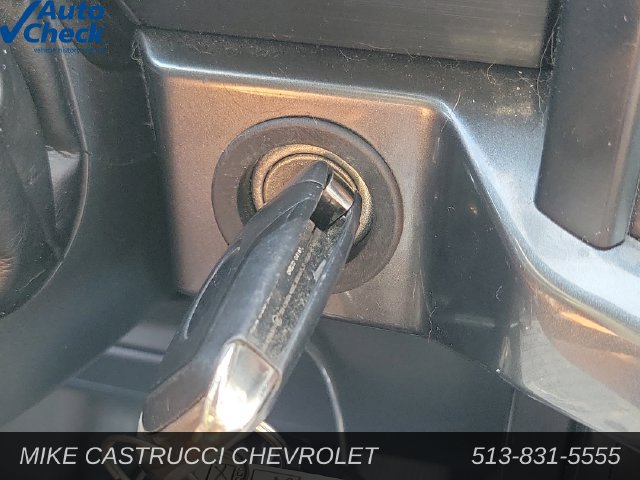 Used 2023 Ford F150 XL w/ Trailer Tow Package AWD/4WD image 16
