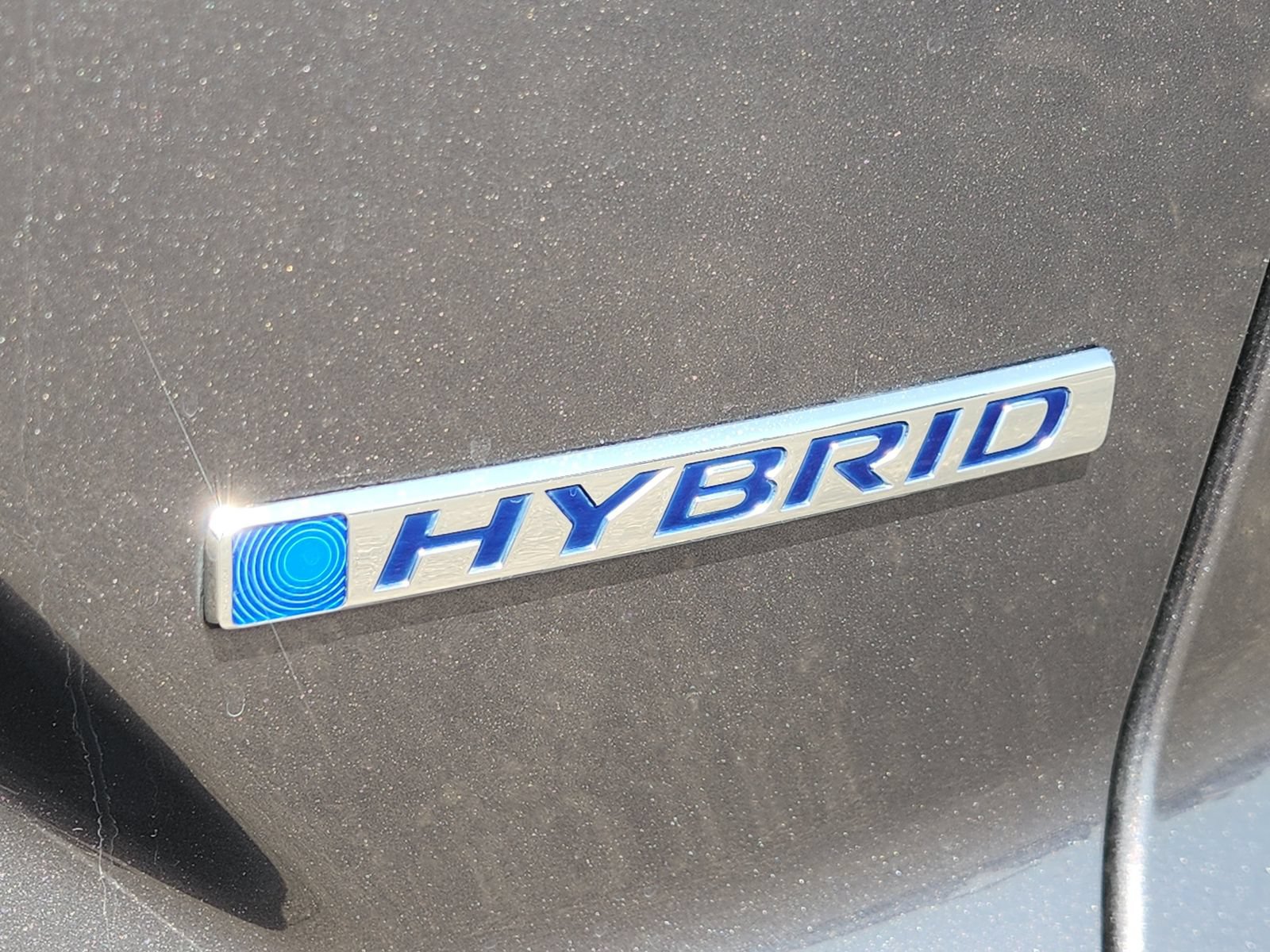 Used 2021 Honda CR-V EX-L image 14