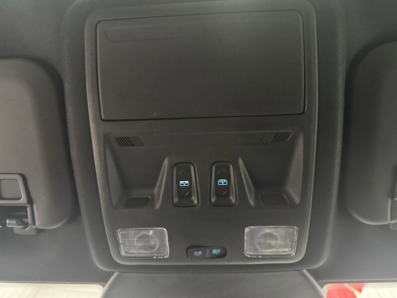 Used 2023 Ford Escape ST-Line w/ Tech Pack #1 FWD image 18