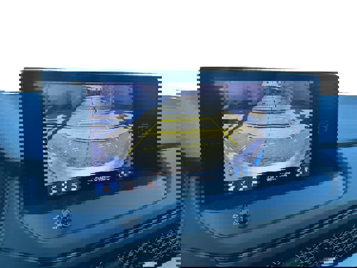 Used 2024 Honda Accord Sport image 13