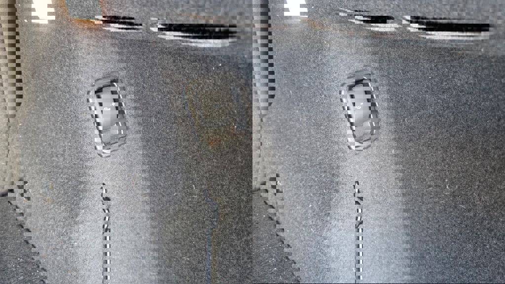 Used 2019 BMW X1 xDrive28i w/ Convenience Package image 59