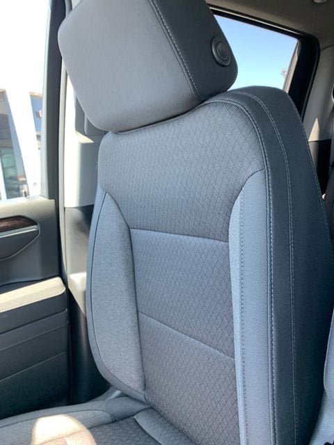 New 2026 GMC Sierra 1500 Elevation AWD/4WD image 26