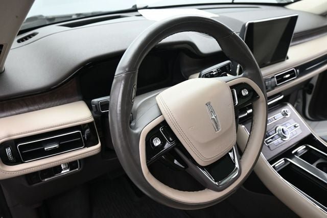 Used 2023 Lincoln Aviator Reserve w/ Equipment Group 201A AWD/4WD image 20