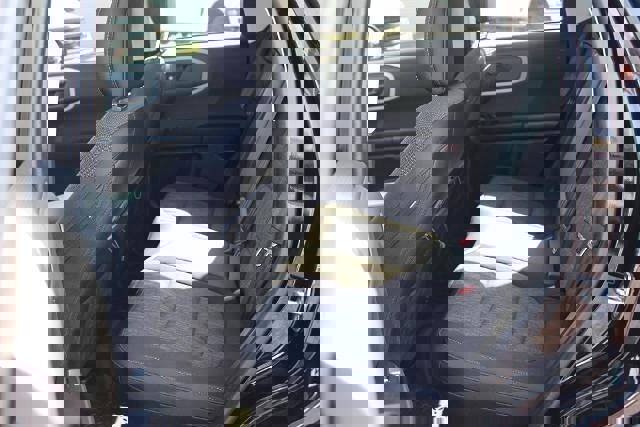 Used 2021 Ford Bronco Sport Big Bend image 10