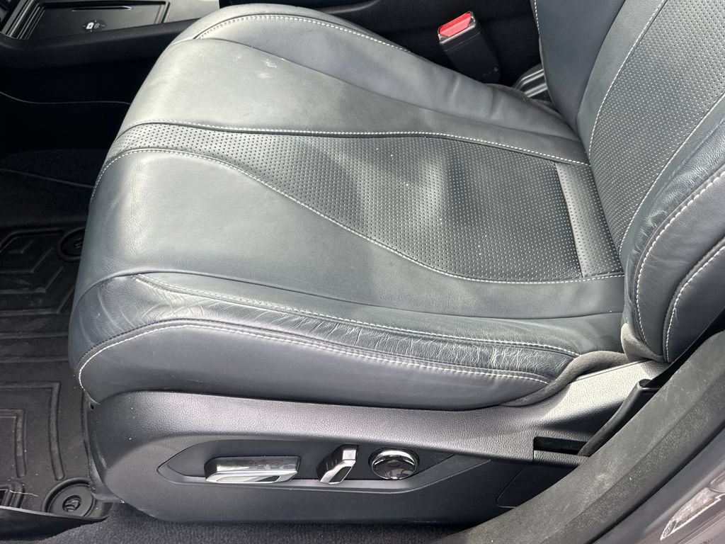 Used 2023 Acura RDX AWD w/ Technology Package image 9