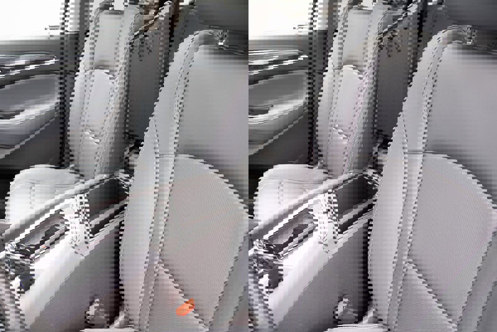 Used 2021 Buick Enclave Essence w/ Experience Buick Package image 10