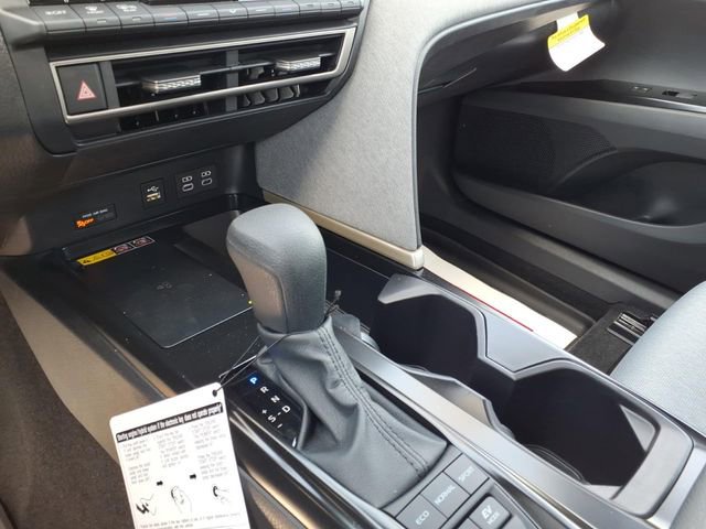 New 2026 Toyota Camry LE w/ Convenience Package image 15
