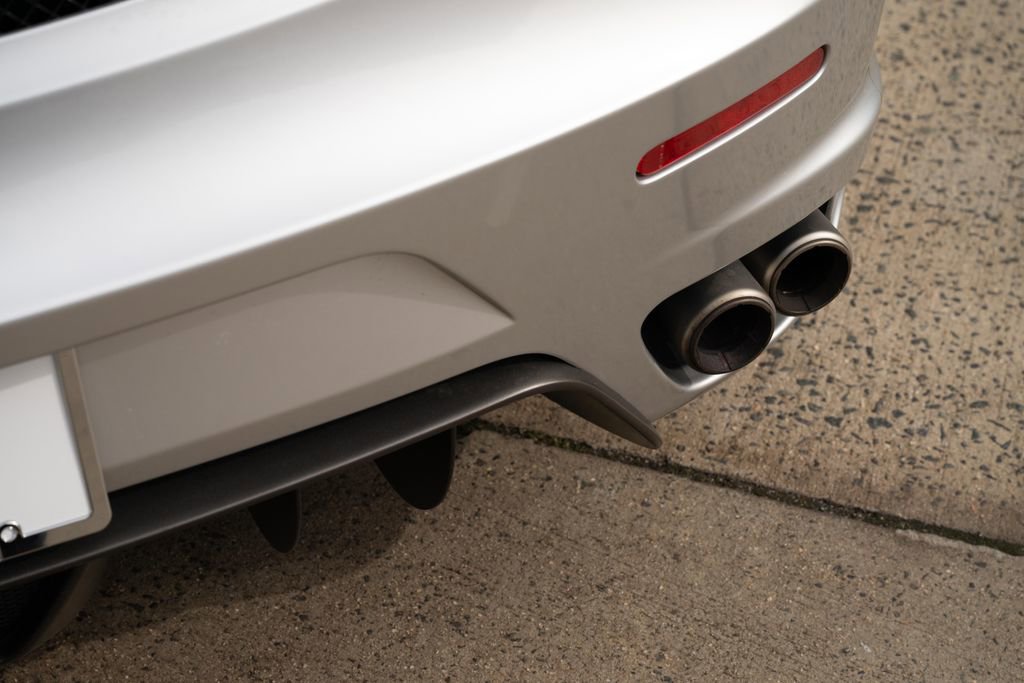 Used 2007 Ferrari F430 Coupe image 30