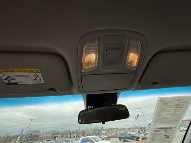 Used 2022 Kia Sportage LX image 23