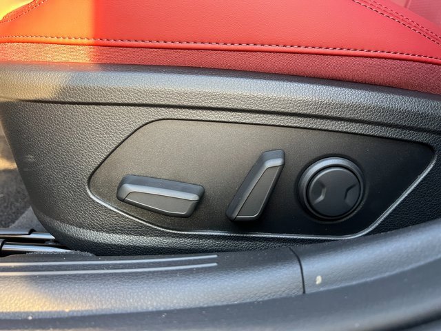 New 2026 Kia K5 GT-Line w/ GT-Line Premium Package image 13