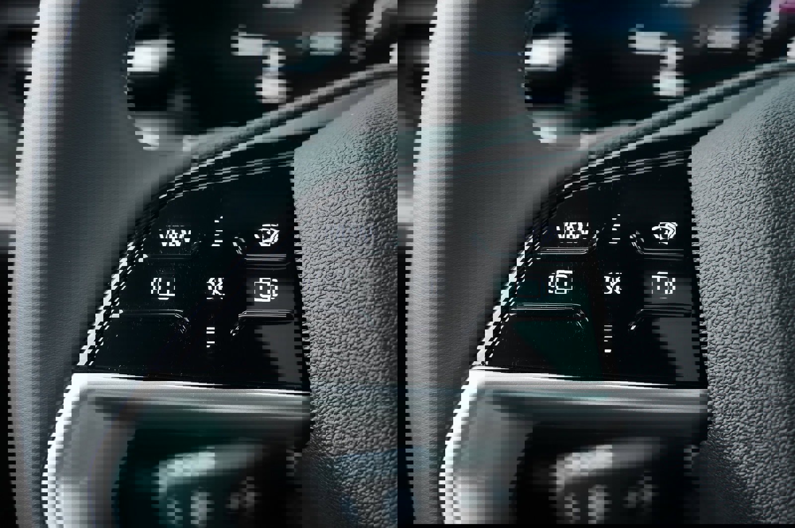 New 2025 Audi Q5 Premium Plus image 15