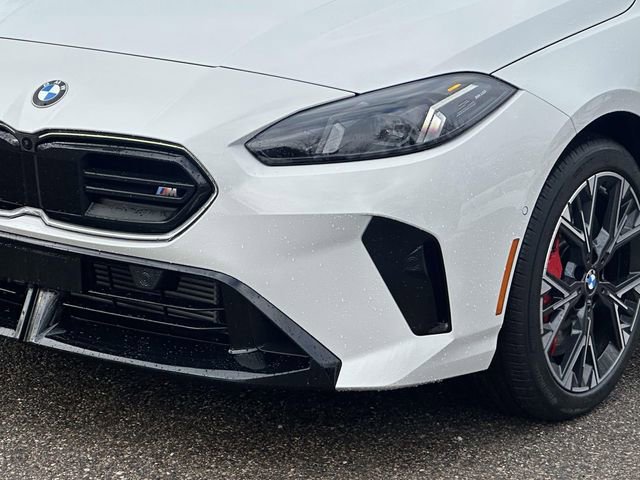 Used 2026 BMW M235i xDrive w/ Technology Package image 12