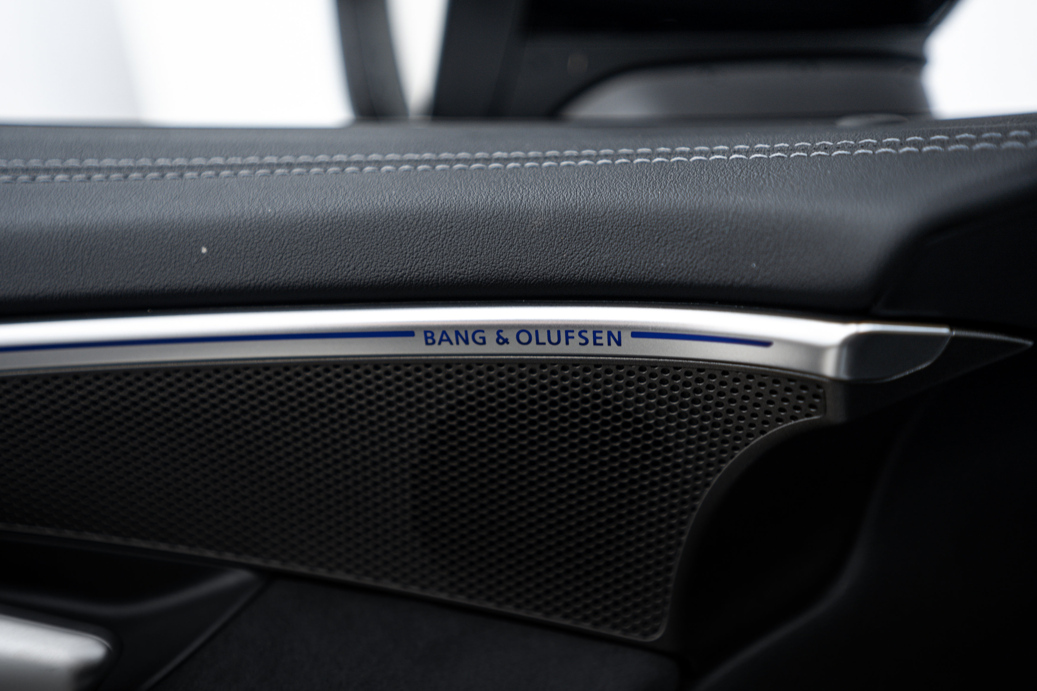 New 2025 Audi S5 Premium Plus image 14