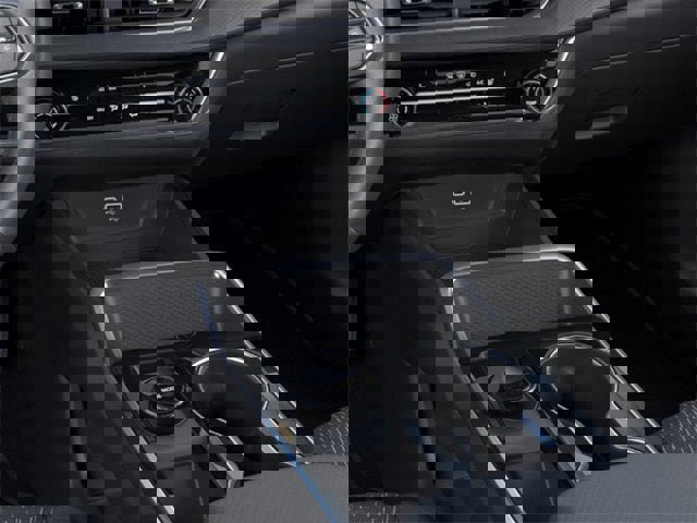 New 2026 Chevrolet Equinox LT image 23