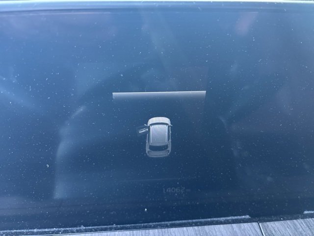 Used 2024 Kia Telluride EX w/ EX Captain's Chair Package image 15