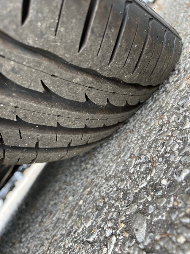 Used 2016 Hyundai Veloster w/ Option Group 02 image 31