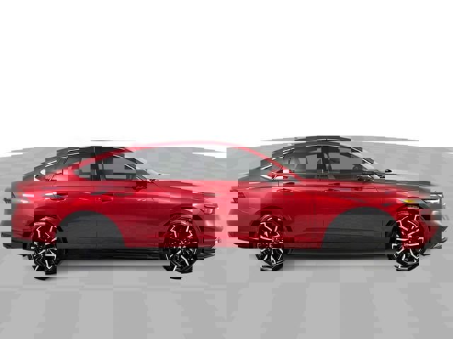 Used 2023 Honda Accord Touring image 9