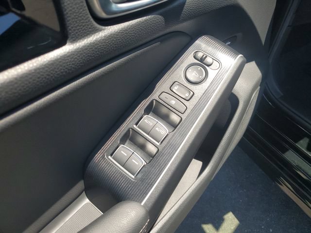 Certified 2026 Honda Civic Sport Touring image 22