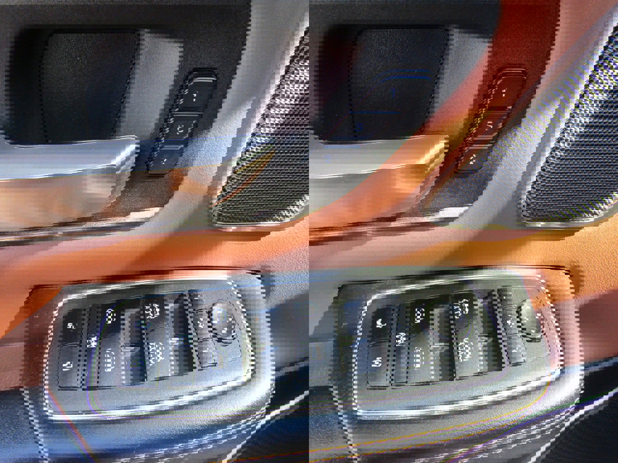 Used 2022 RAM 1500 Limited image 27