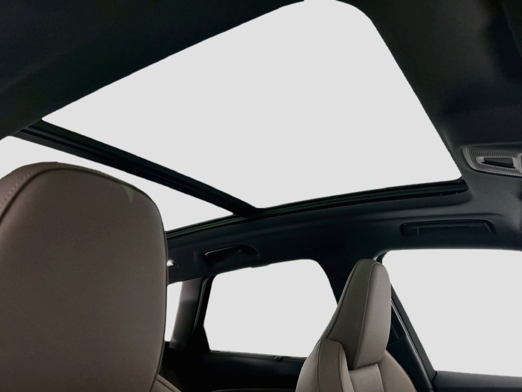 New 2026 Audi Q5 Premium AWD/4WD image 17