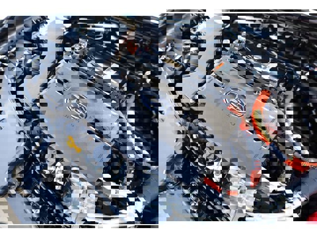 New 2026 Subaru Crosstrek 2.5i Limited image 56